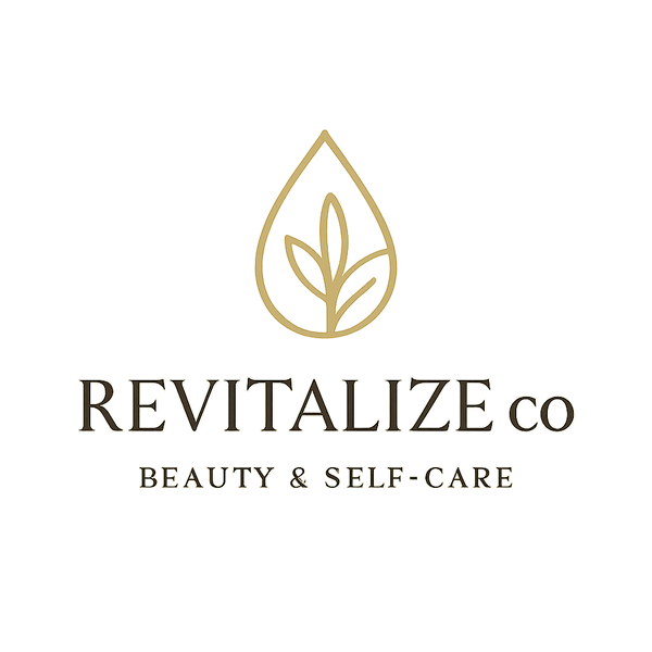 Revitalize Co.
